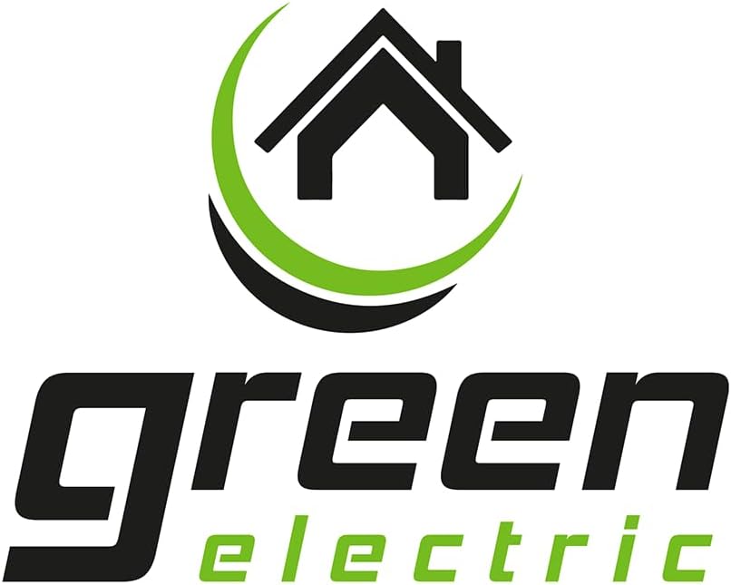 Plus Klimaanlage Dual Split 9000+12000 BTU, Wi-Fi, R32, Energieeffizienz A++/A+, Klimagerät mit Zwei Inneneinheiten und 1 Außeneinheit, Fernbedienung, App-Steuerung, Niedriger Verbrauch