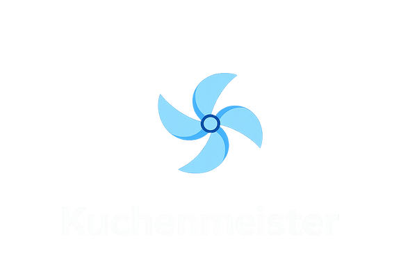 Kuchenmeister