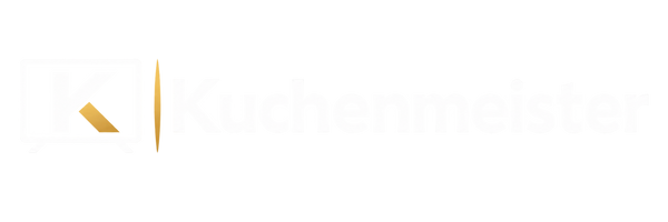 Kuchenmeister